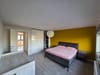 Photo 9 de 17 – Maison à Beveren
