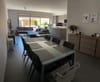 Photo 3 de 17 – Maison à Beveren