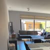 Photo 5 de 17 – Maison à Beveren