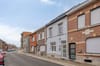 Photo 20 de 21 – Maison à Willebroek