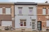 Photo 1 de 21 – Maison à Willebroek
