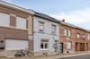 Photo 21 de 21 – Maison à Willebroek