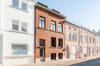 Photo 1 de 30 – Maison à Aalst