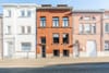 Photo 2 de 30 – Maison à Aalst