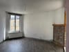 Photo 3 de 17 – Maison à ANTWERPEN