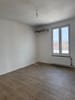 Photo 12 de 17 – Maison à ANTWERPEN