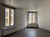 Photo 16 de 17 – Maison à ANTWERPEN