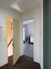 Photo 13 de 17 – Maison à ANTWERPEN