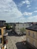 Photo 6 de 17 – Maison à ANTWERPEN