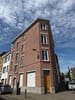 Photo 1 de 17 – Maison à ANTWERPEN
