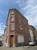 Photo 7 de 17 – Maison à ANTWERPEN