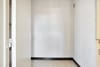 Photo 15 de 18 – Appartement à Roeselare