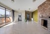 Photo 1 de 18 – Appartement à Roeselare