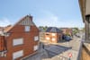 Photo 17 de 18 – Appartement à Roeselare
