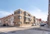 Photo 2 de 18 – Appartement à Roeselare