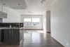 Photo 3 de 8 – Appartement à Braine-l'Alleud