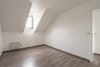 Photo 5 de 8 – Appartement à Braine-l'Alleud