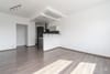 Photo 2 de 8 – Appartement à Braine-l'Alleud