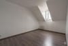 Photo 7 de 8 – Appartement à Braine-l'Alleud