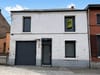Photo 1 de 13 – Maison à BOUSSU