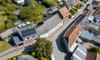 Photo 4 de 13 – Maison à GERAARDSBERGEN