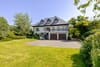 Photo 22 de 33 – Maison à AFFLIGEM