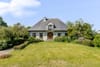 Photo 30 de 33 – Maison à AFFLIGEM