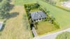 Photo 1 de 33 – Maison à AFFLIGEM