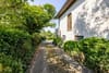 Photo 20 de 33 – Maison à AFFLIGEM