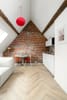 Photo 9 de 18 – Appartement à Bruxelles