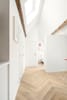 Photo 11 de 18 – Appartement à Bruxelles