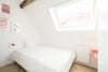 Photo 6 de 18 – Appartement à Bruxelles