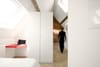 Photo 5 de 18 – Appartement à Bruxelles