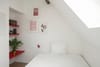 Photo 12 de 18 – Appartement à Bruxelles