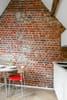 Photo 4 de 18 – Appartement à Bruxelles