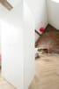 Photo 7 de 18 – Appartement à Bruxelles