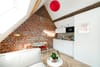 Photo 1 de 18 – Appartement à Bruxelles