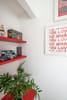 Photo 8 de 18 – Appartement à Bruxelles
