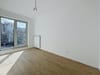Photo 8 de 9 – Appartement à Anderlecht
