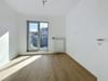 Photo 6 de 9 – Appartement à Anderlecht