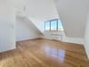 Photo 3 de 9 – Appartement à Anderlecht