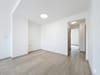Photo 5 de 9 – Appartement à Anderlecht