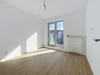 Photo 7 de 9 – Appartement à Anderlecht