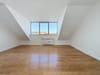 Photo 2 de 9 – Appartement à Anderlecht