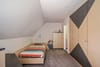 Photo 29 de 30 – Maison à Gent