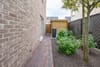 Photo 22 de 25 – Maison à Willebroek