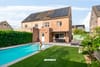 Photo 25 de 25 – Maison à Willebroek