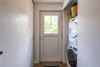 Photo 21 de 25 – Maison à Willebroek