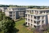 Photo 8 de 11 – Appartement à Aarschot