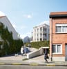 Photo 5 de 11 – Appartement à Aarschot